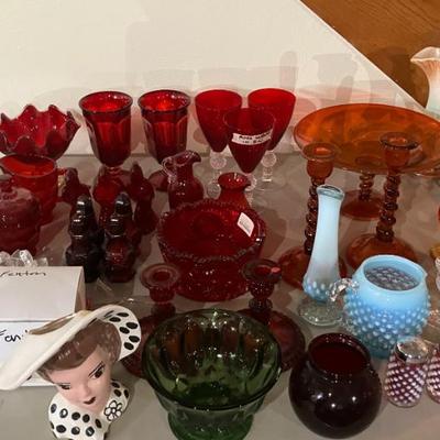 Sale Photo Thumbnail #31