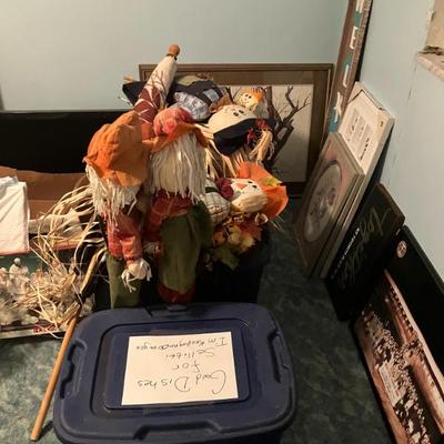 Sale Photo Thumbnail #55