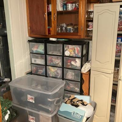 Sale Photo Thumbnail #26