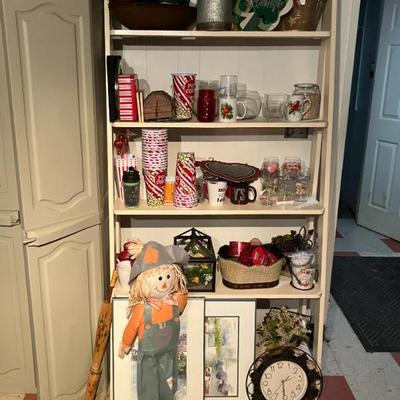 Sale Photo Thumbnail #23