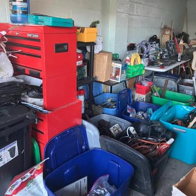 Sale Photo Thumbnail #16