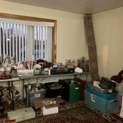 Sale Photo Thumbnail #29