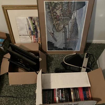 Sale Photo Thumbnail #47