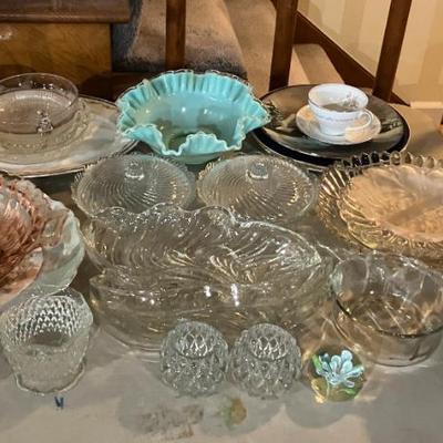 Sale Photo Thumbnail #32