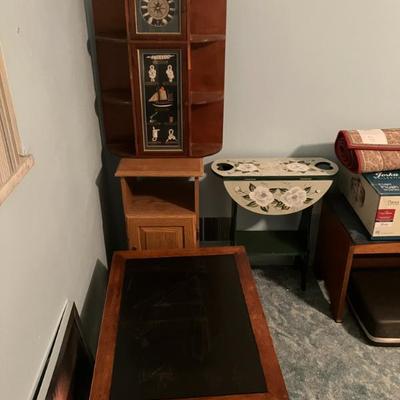 Sale Photo Thumbnail #53