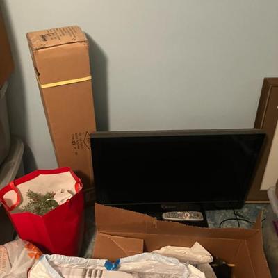 Sale Photo Thumbnail #64