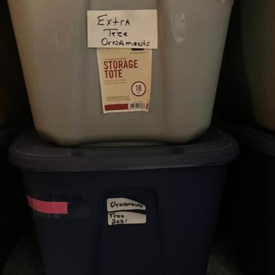 Sale Photo Thumbnail #62