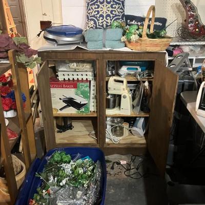 Sale Photo Thumbnail #21