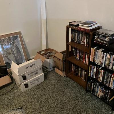 Sale Photo Thumbnail #48