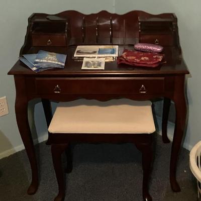 Sale Photo Thumbnail #50