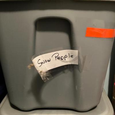 Sale Photo Thumbnail #67