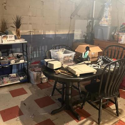 Sale Photo Thumbnail #17