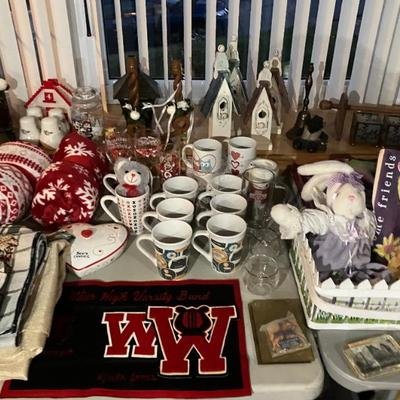 Sale Photo Thumbnail #34