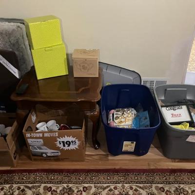 Sale Photo Thumbnail #38