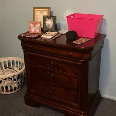 Sale Photo Thumbnail #52