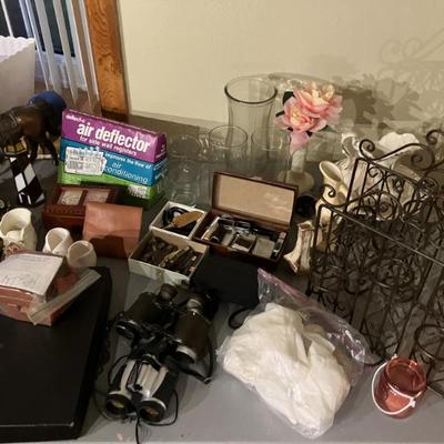 Sale Photo Thumbnail #36