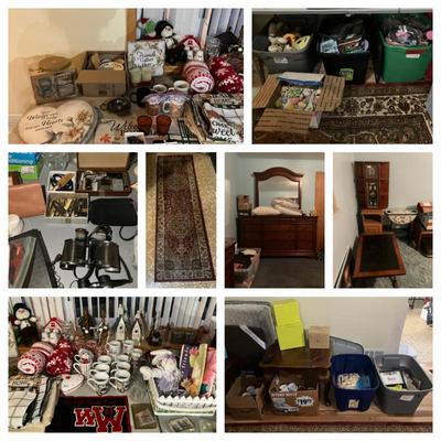 Sale Photo Thumbnail #4