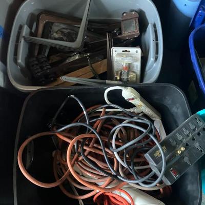 Sale Photo Thumbnail #14