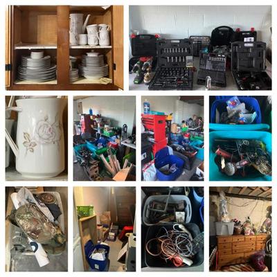 Sale Gallery Photo Thumbnail