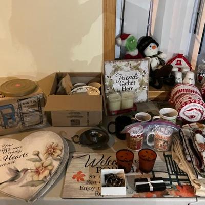 Sale Photo Thumbnail #33