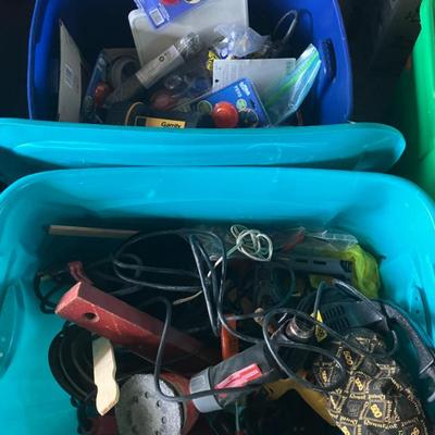 Sale Photo Thumbnail #15