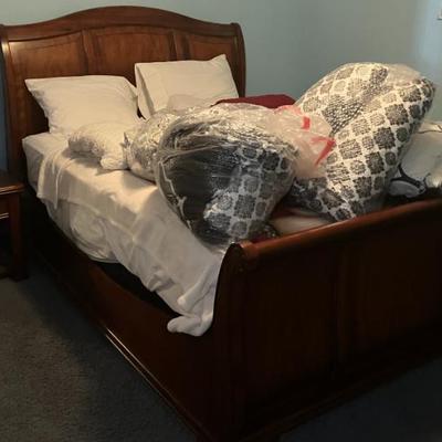 Sale Photo Thumbnail #49