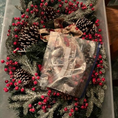 Sale Photo Thumbnail #61