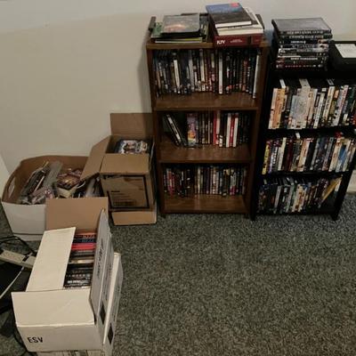 Sale Photo Thumbnail #46