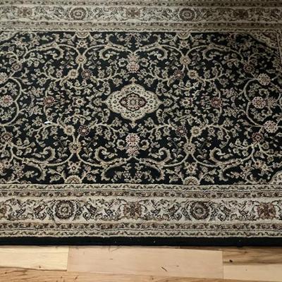 Sale Photo Thumbnail #43