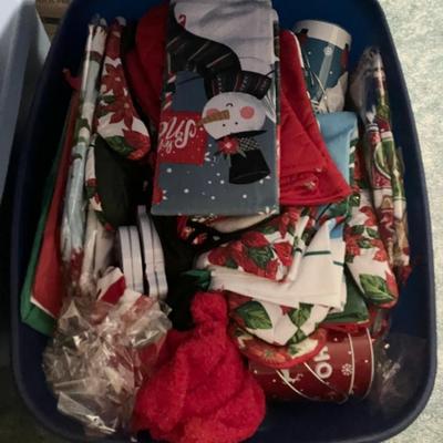 Sale Photo Thumbnail #60