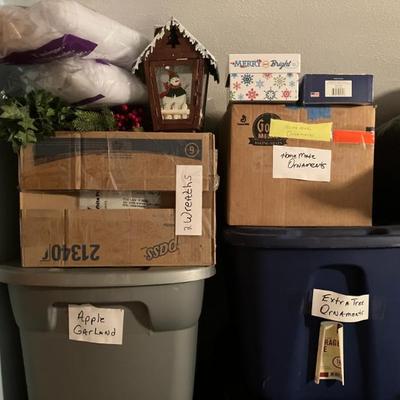 Sale Photo Thumbnail #59