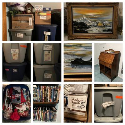 Sale Photo Thumbnail #6