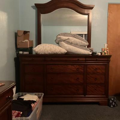 Sale Photo Thumbnail #51