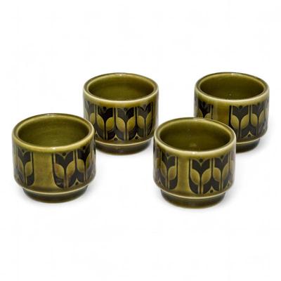 Sale Photo Thumbnail #356