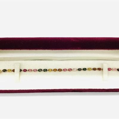 Sale Photo Thumbnail #196