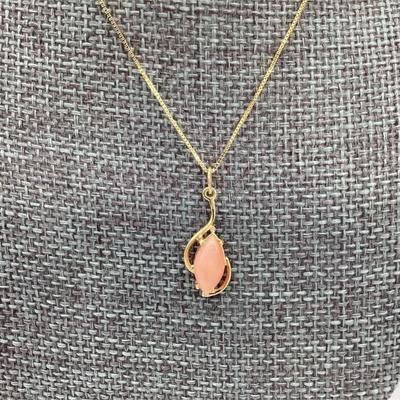 Sale Photo Thumbnail #50