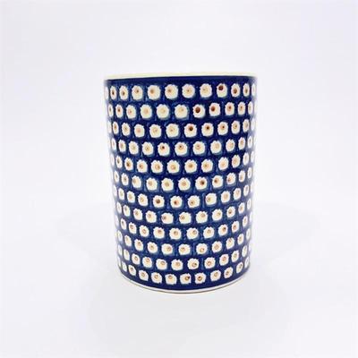 Sale Photo Thumbnail #278