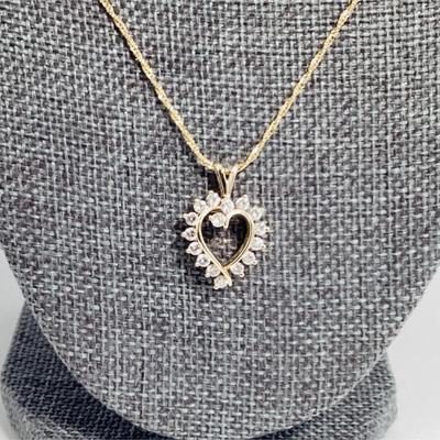 Sale Photo Thumbnail #212