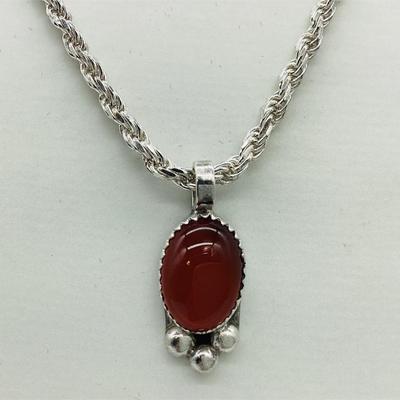 Sale Photo Thumbnail #58