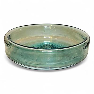 Sale Photo Thumbnail #257