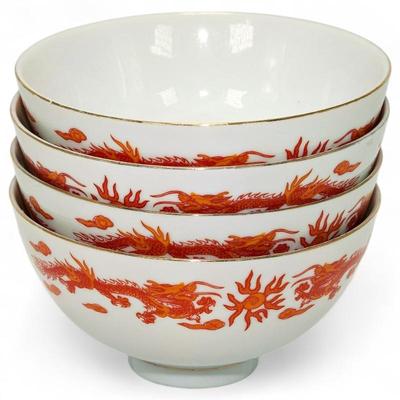 Sale Photo Thumbnail #135