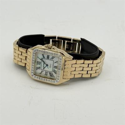 Sale Photo Thumbnail #32