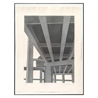 Sale Photo Thumbnail #266