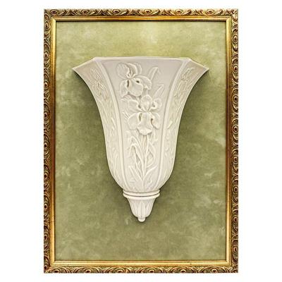 Sale Photo Thumbnail #128