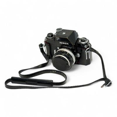 Sale Photo Thumbnail #350