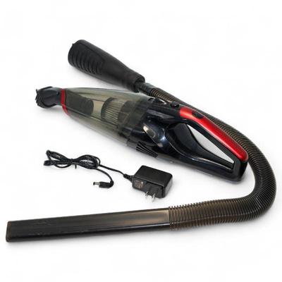 Sale Photo Thumbnail #87