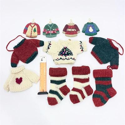 Sale Photo Thumbnail #101