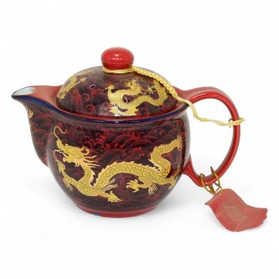 Sale Photo Thumbnail #366