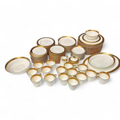 Sale Photo Thumbnail #289