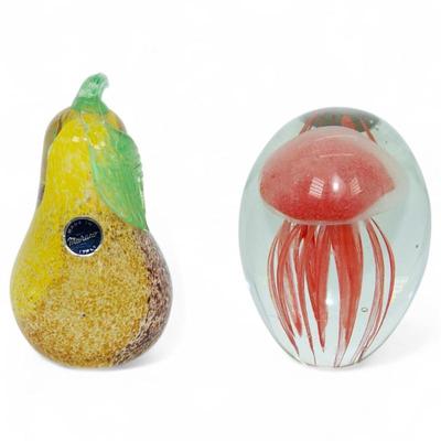 Sale Photo Thumbnail #247